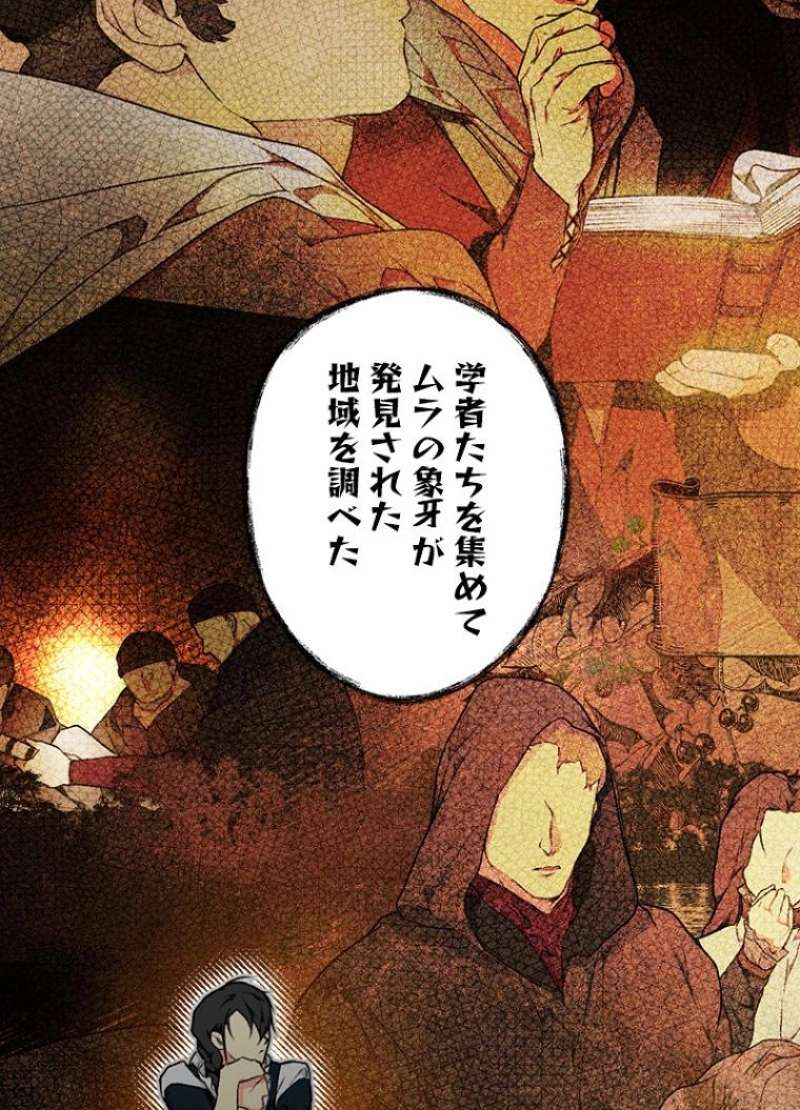 P61