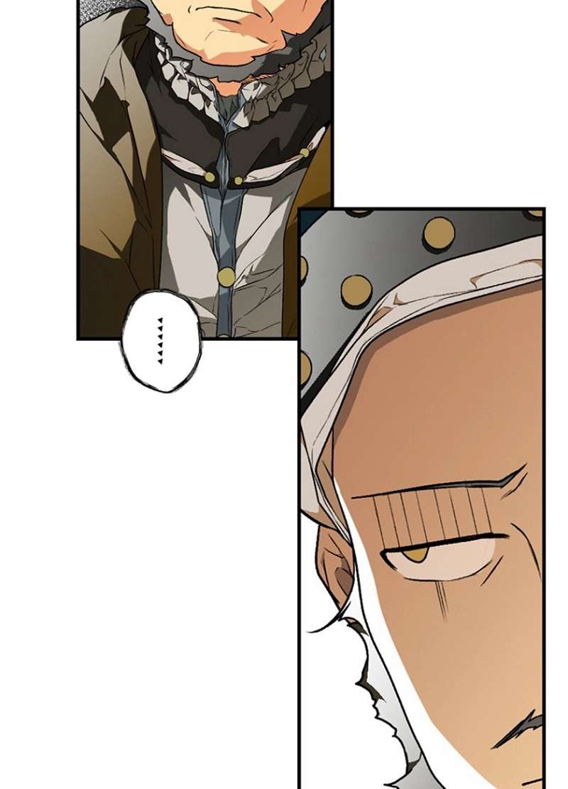P67