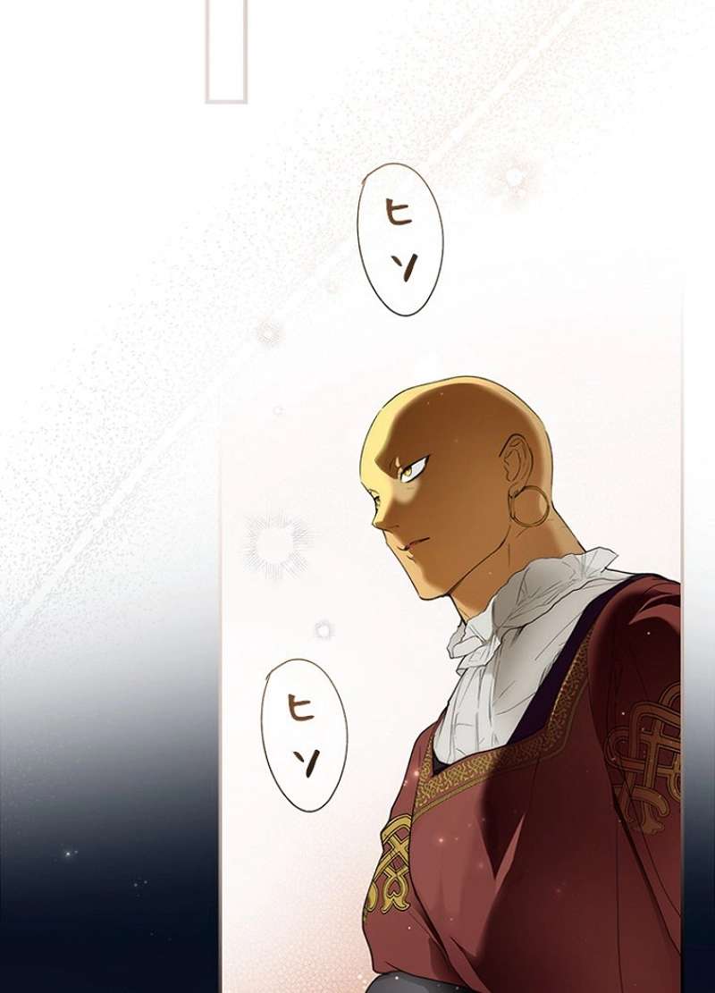 P128