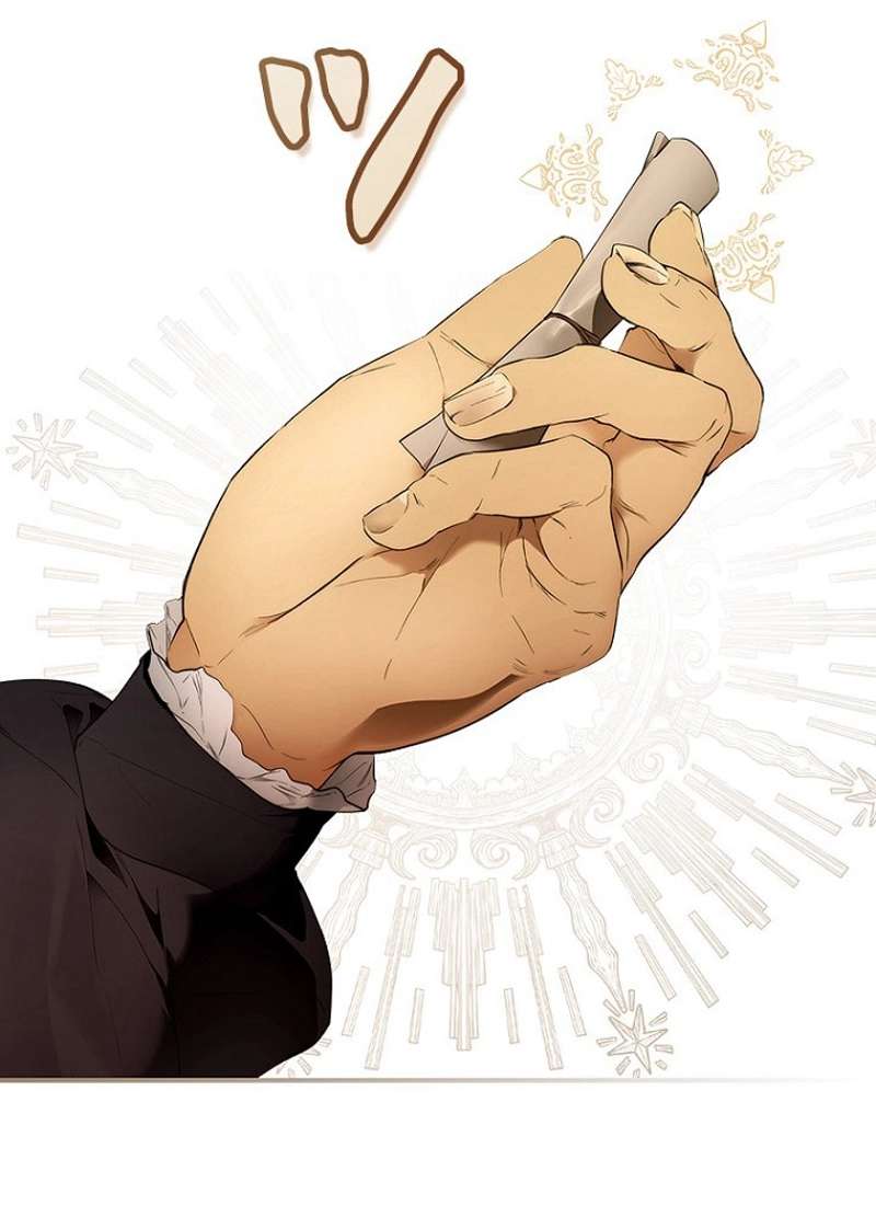 P168