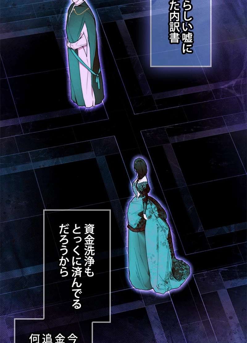 P177