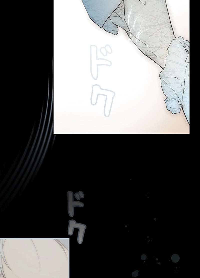 P201