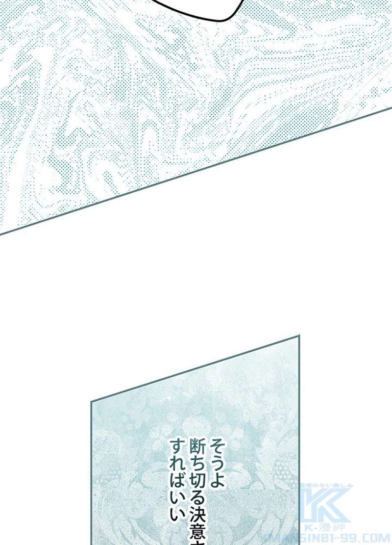 P235