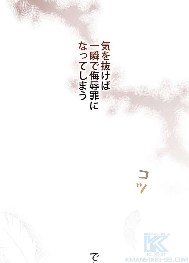P58