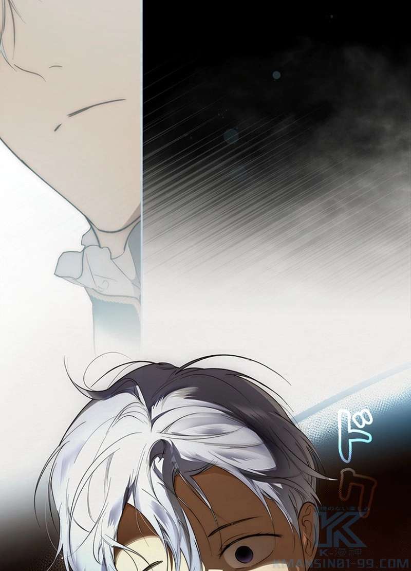 P79