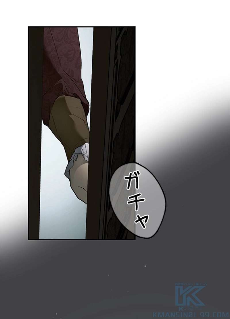 P109