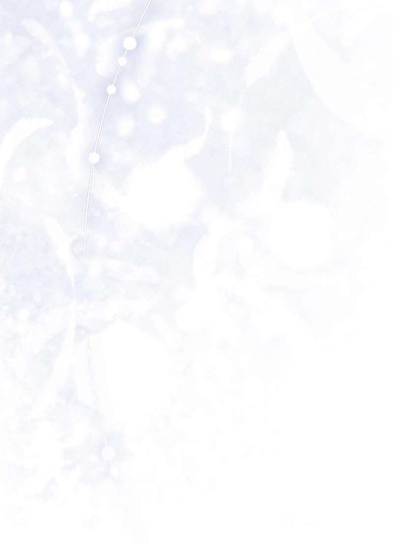 P128