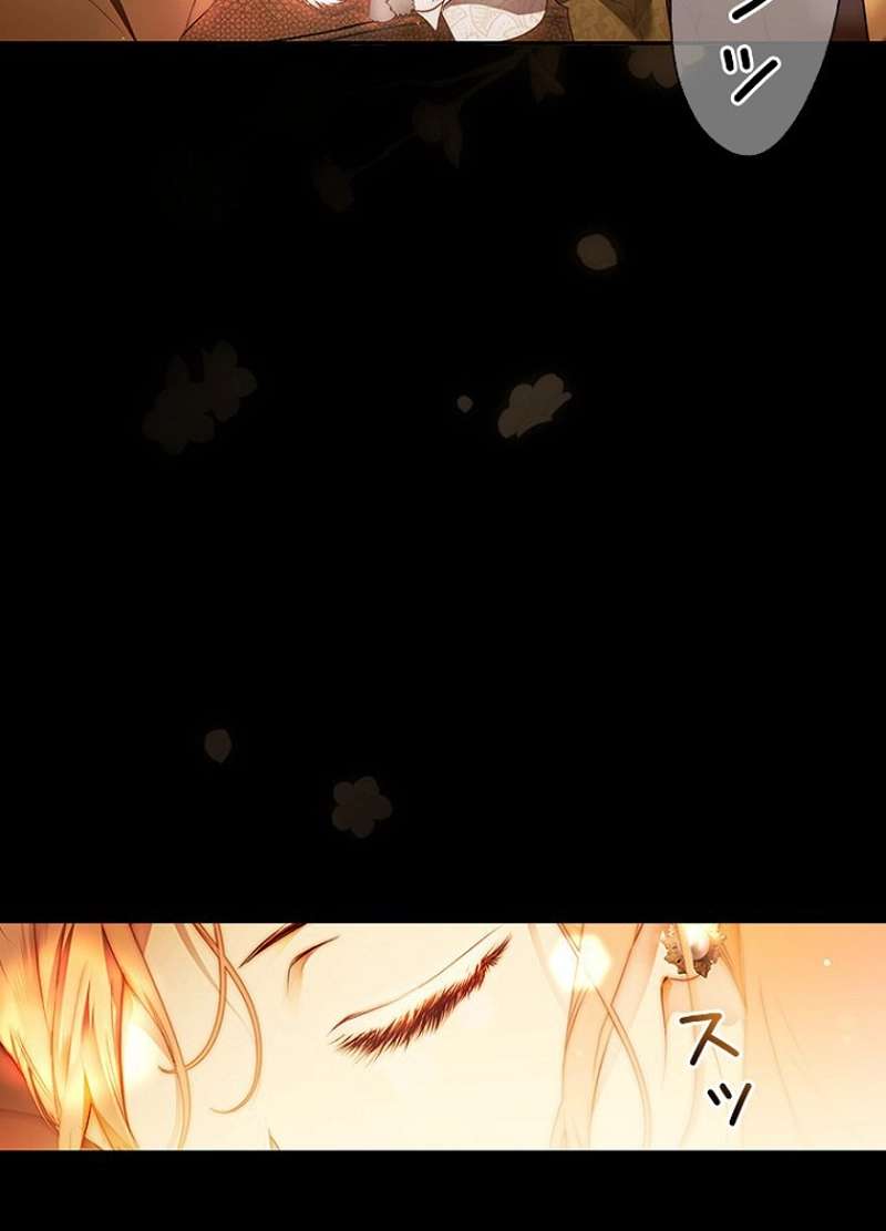 P69