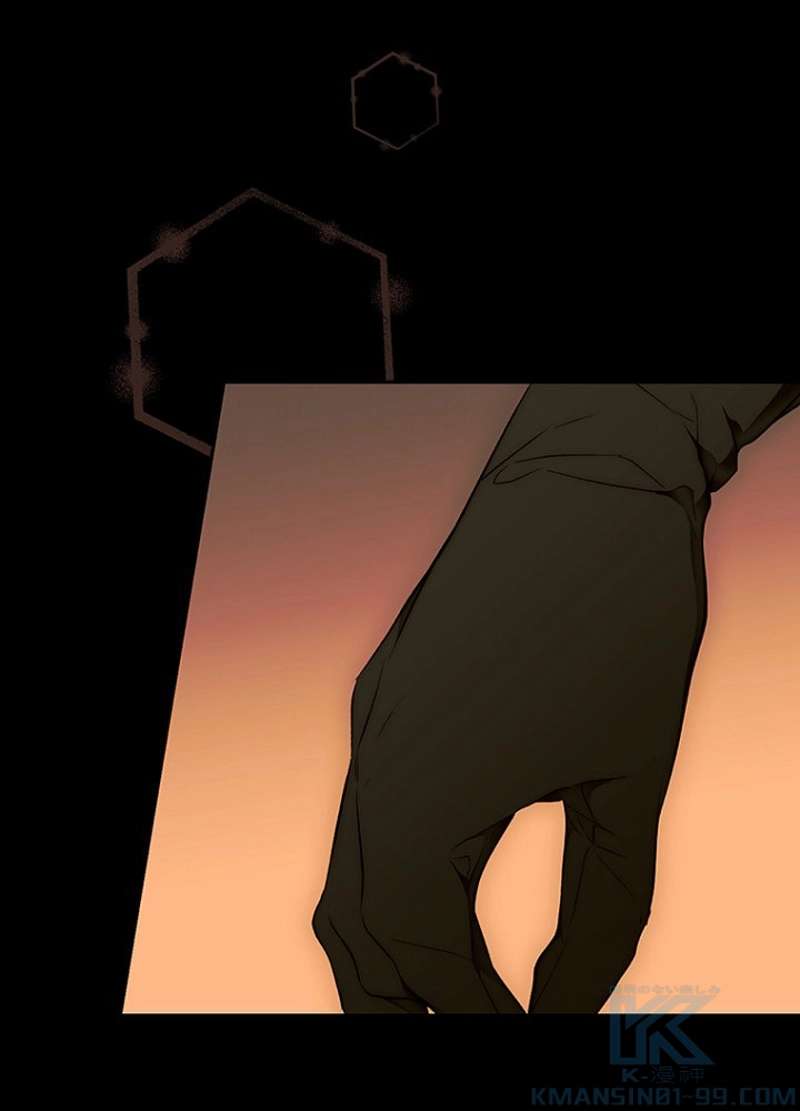 P73