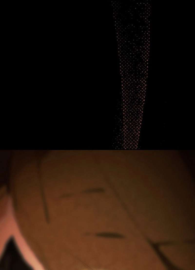 P77