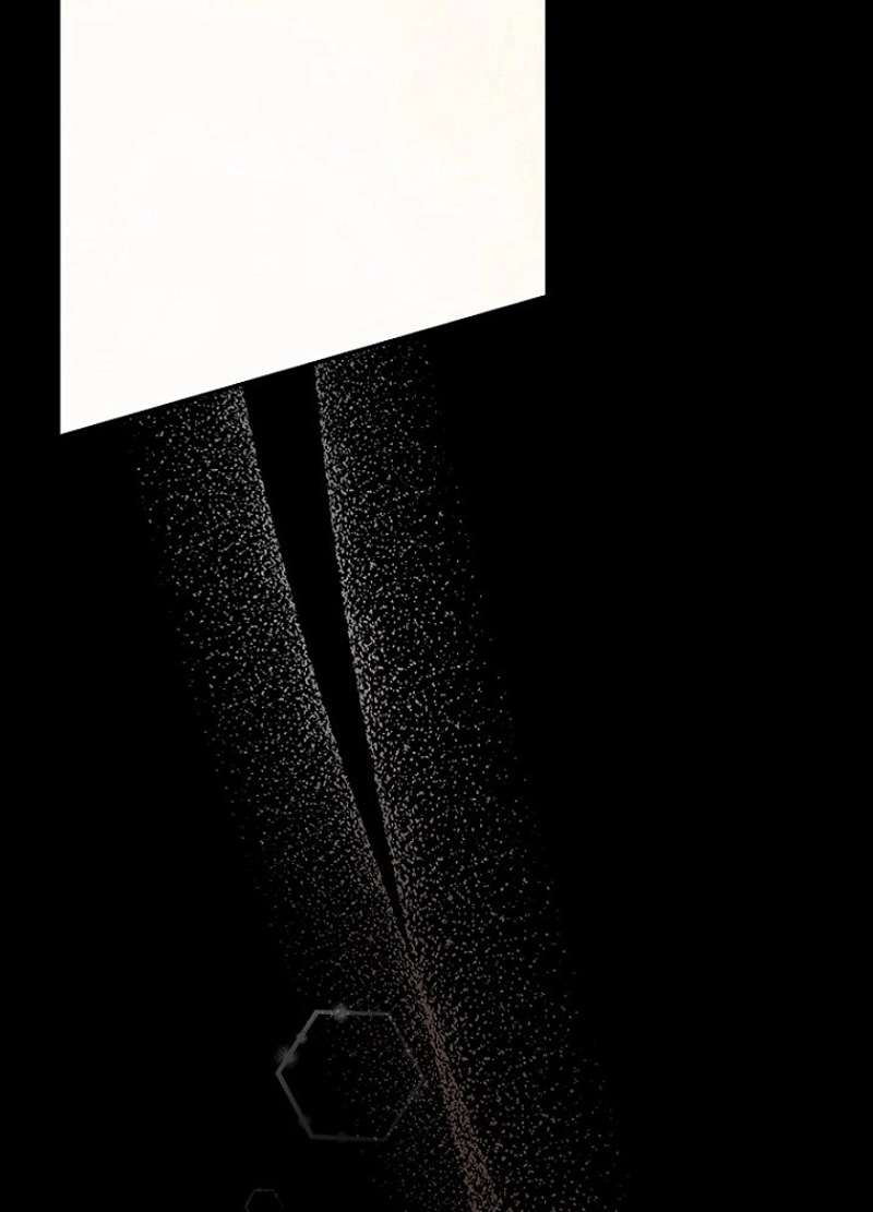 P81