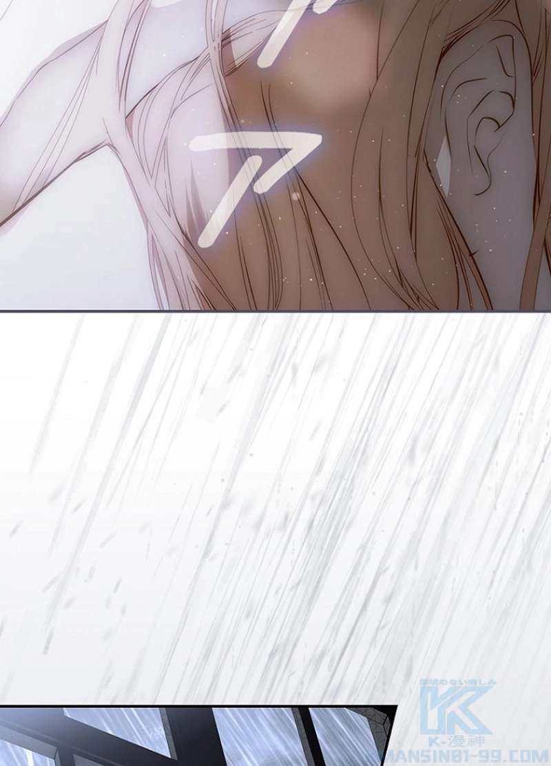 P91