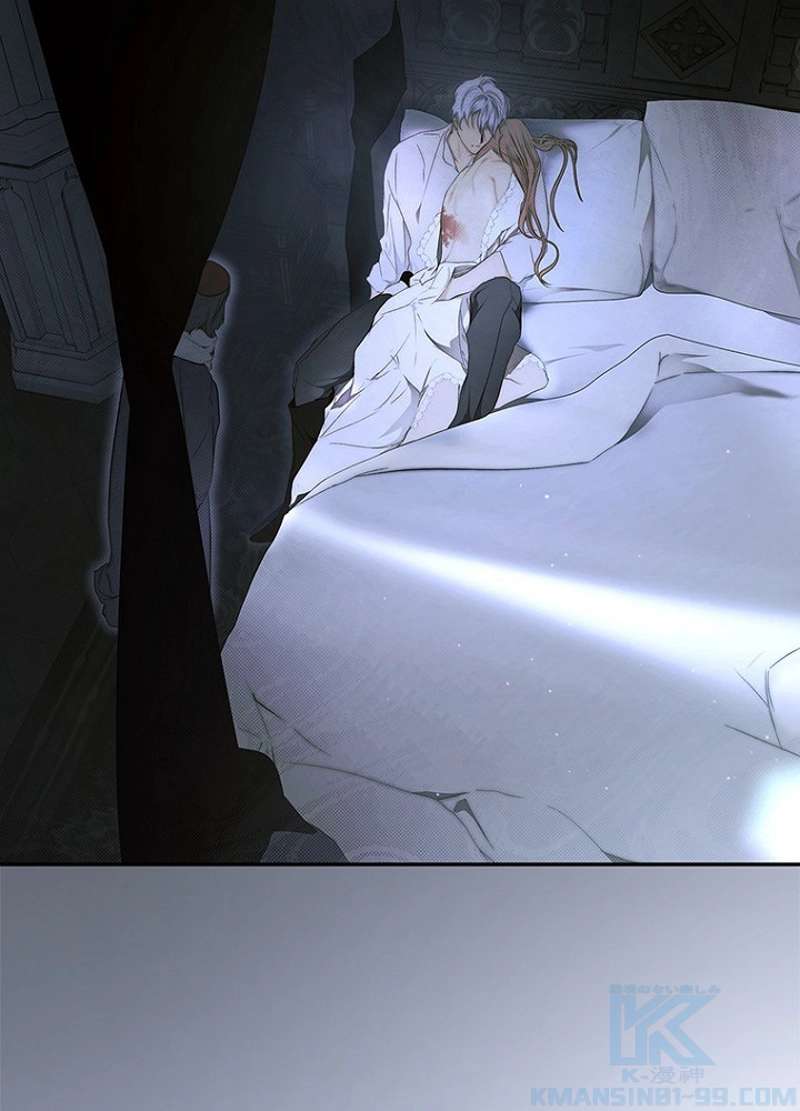 P94