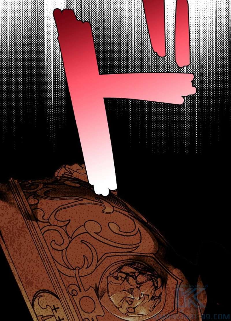 P53