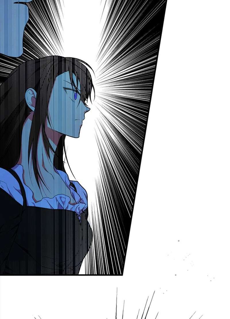 P57