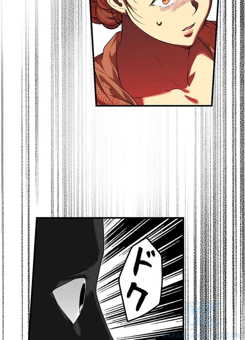 P68