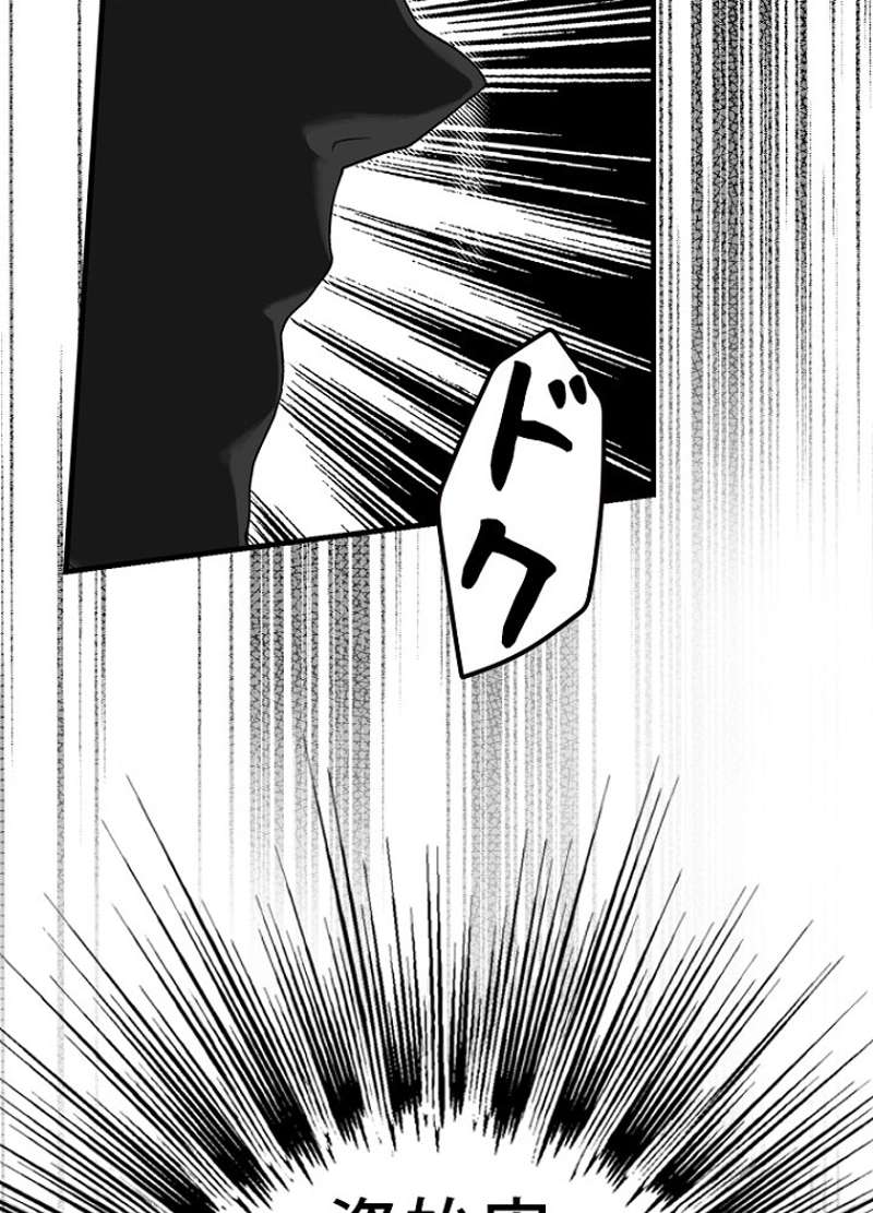 P69