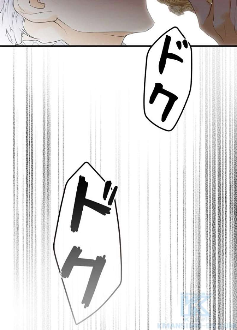 P71