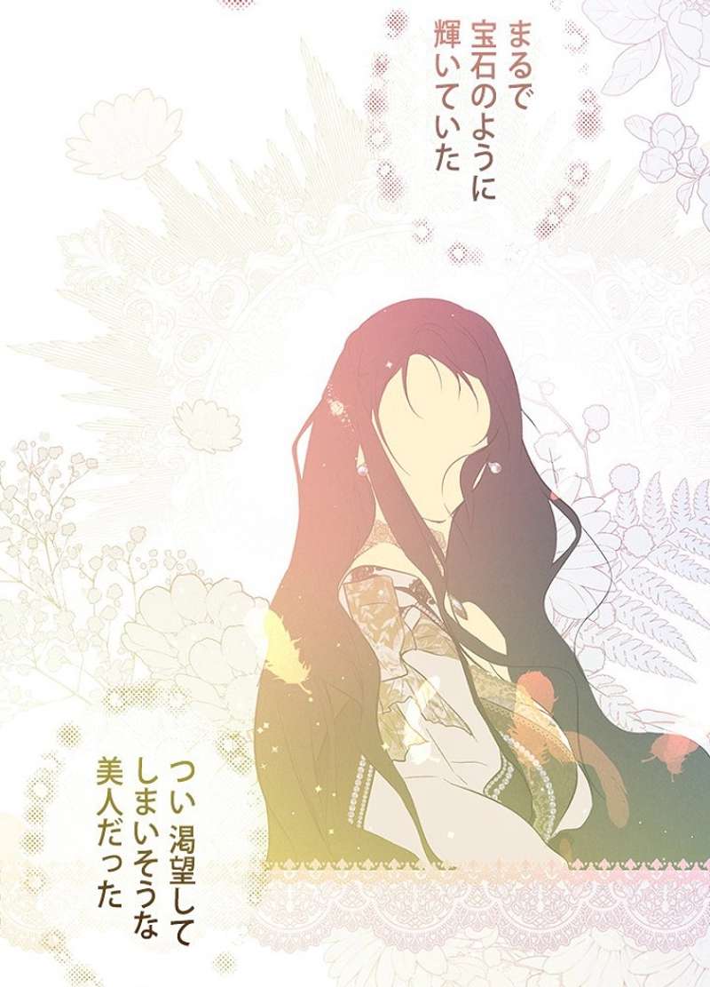 P66