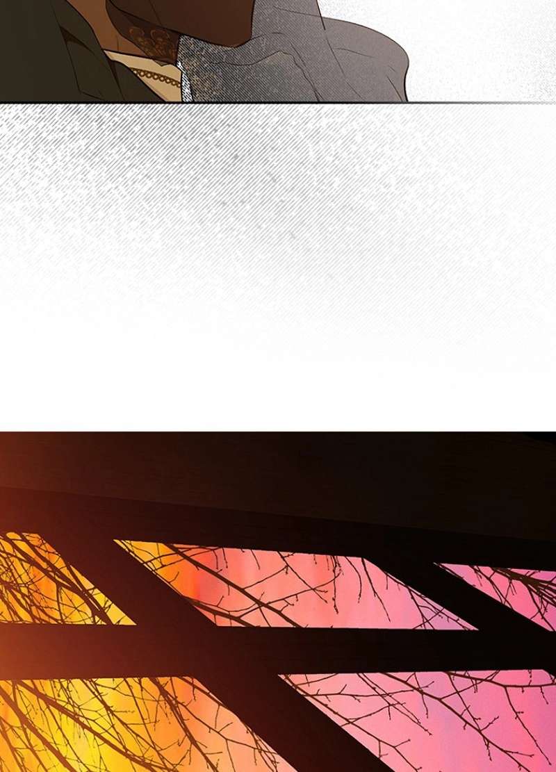 P78