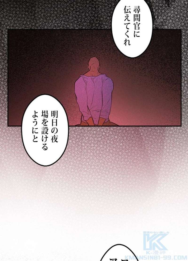 P95