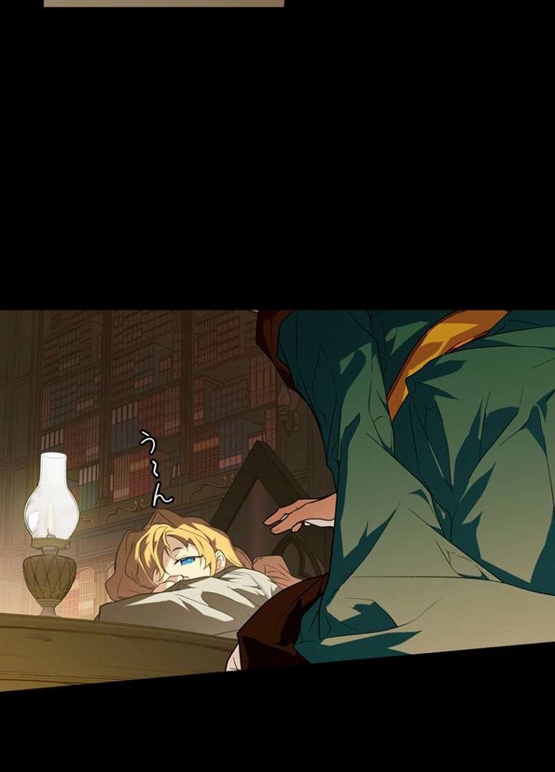 P36