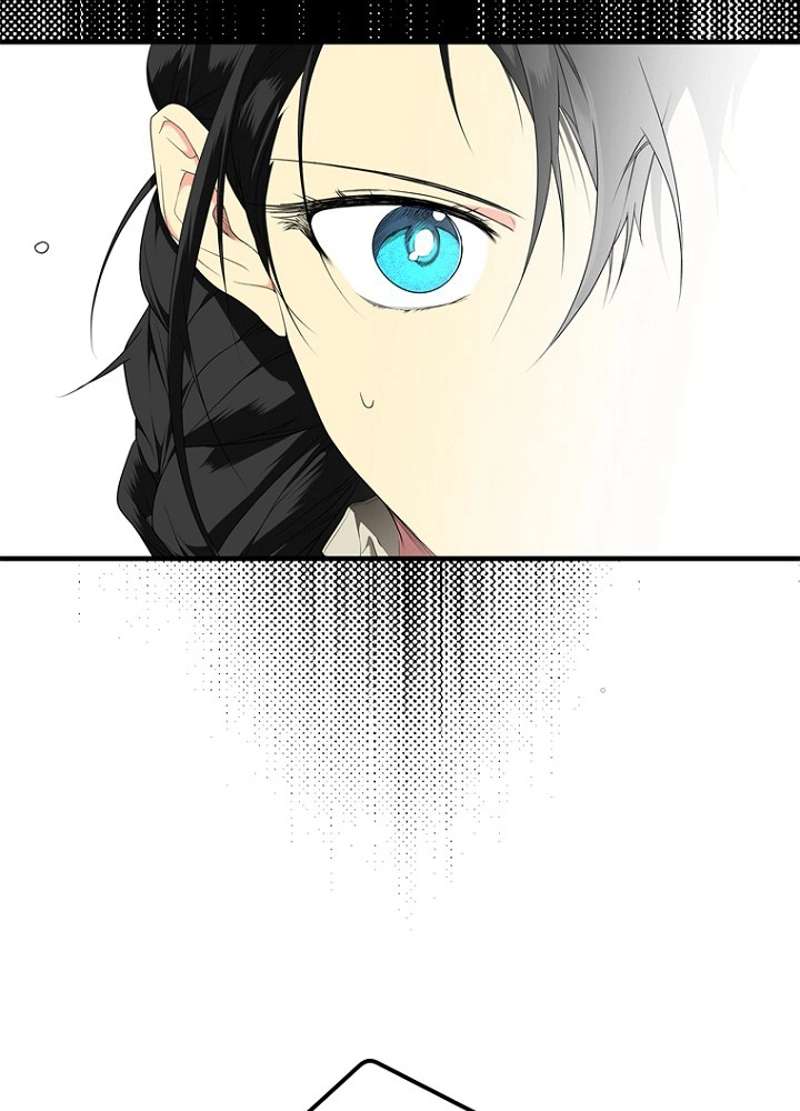 P90