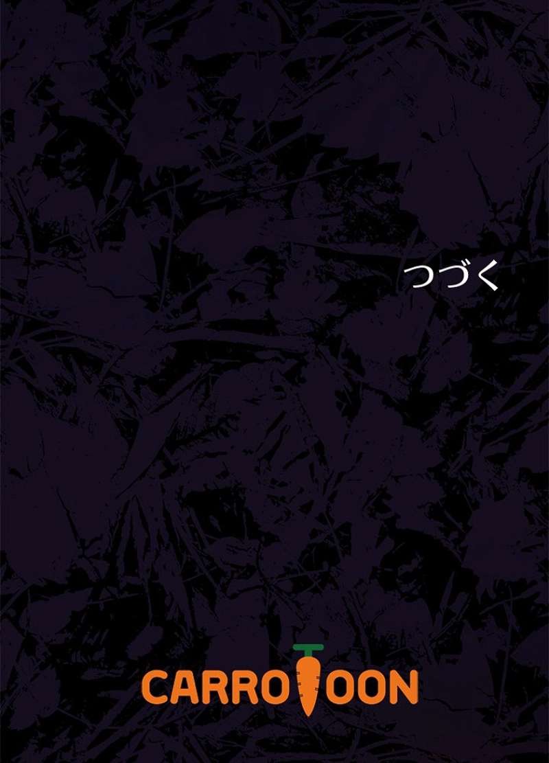 P117