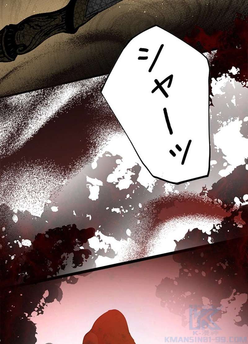 P41