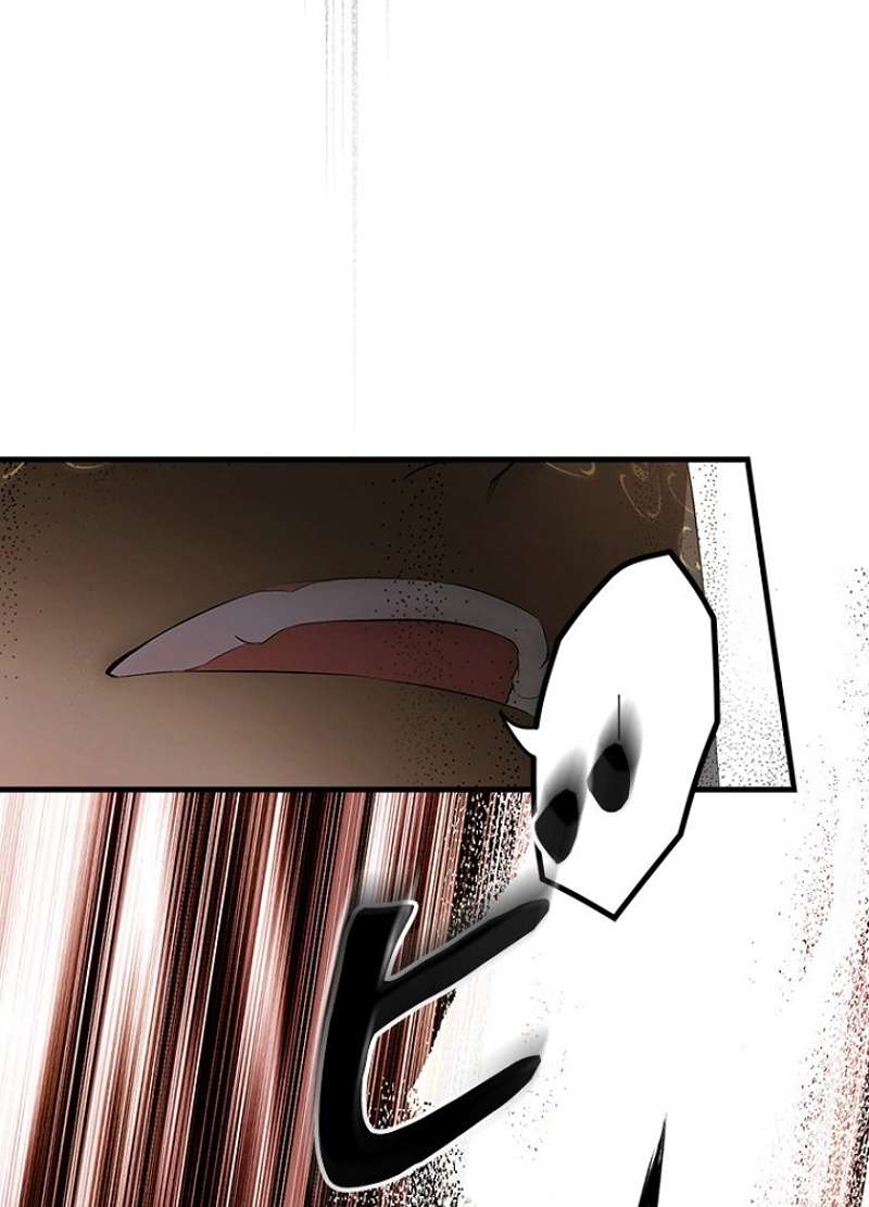 P60