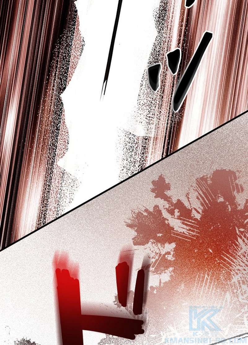 P62