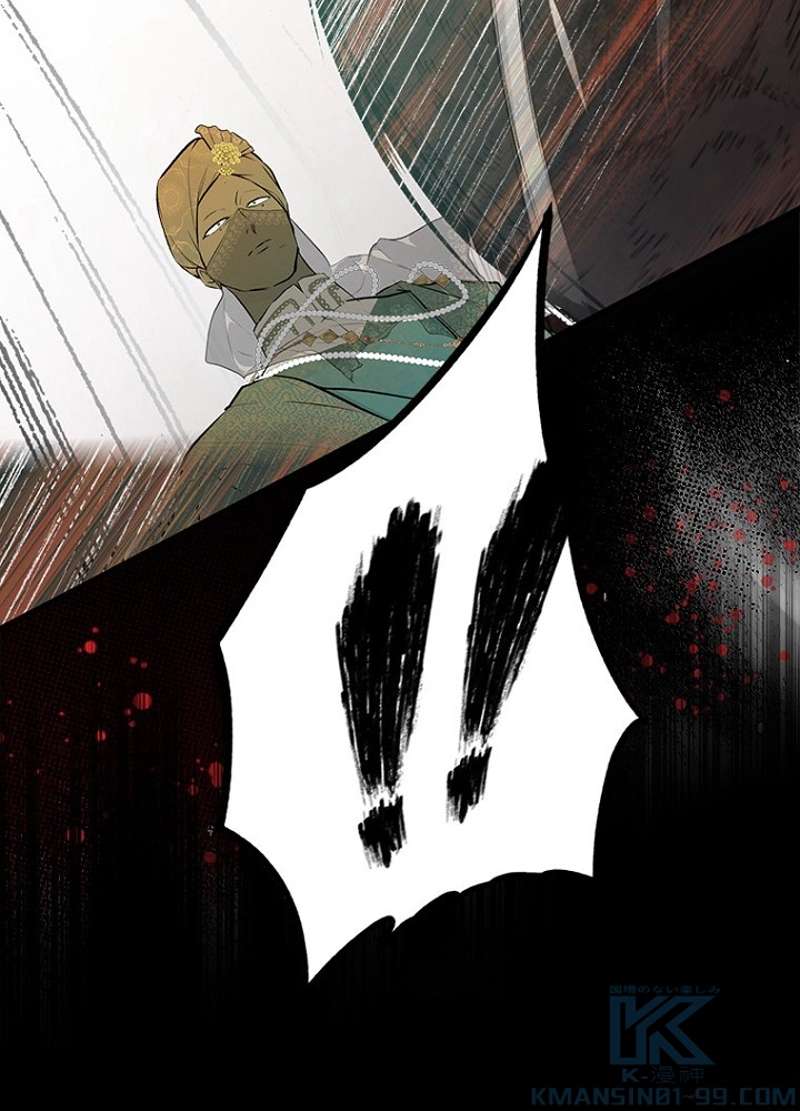 P65