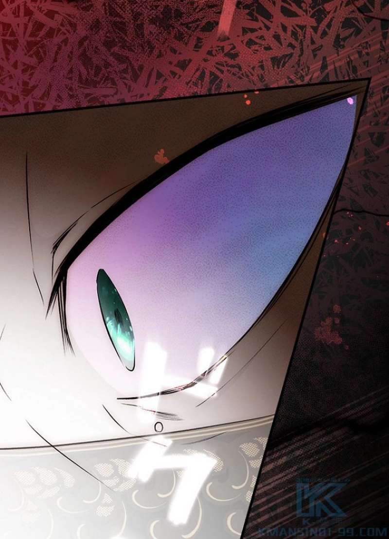 P71