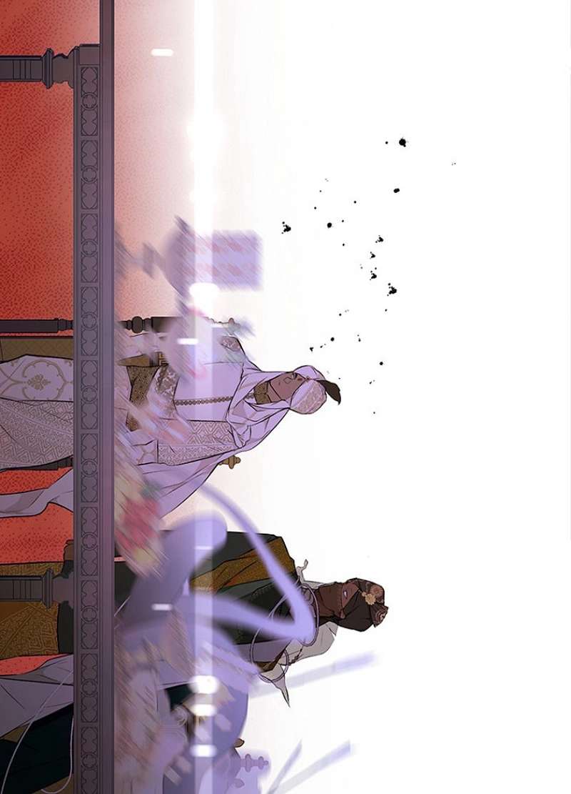 P76