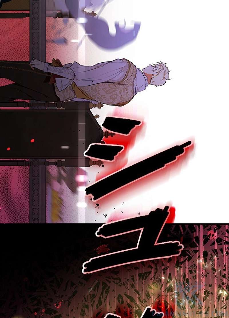 P77
