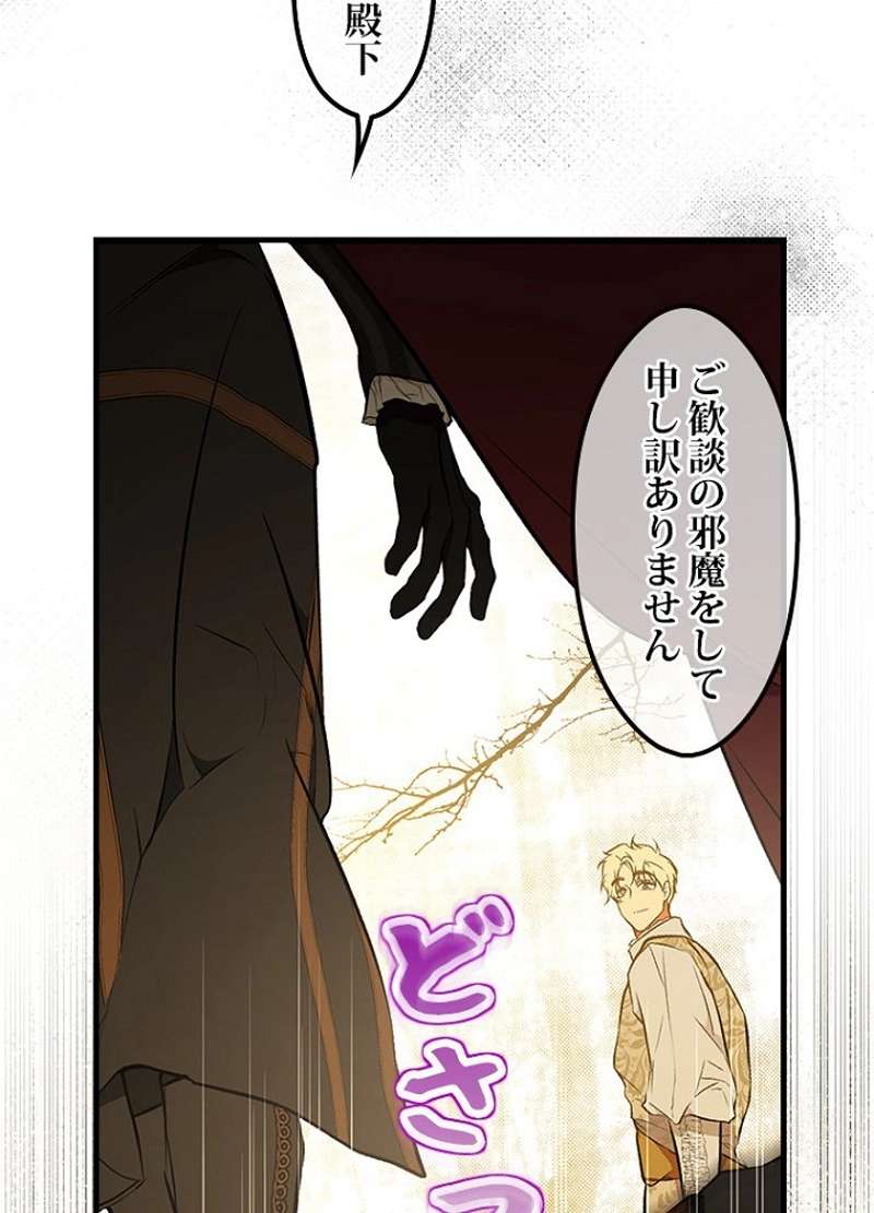 P84