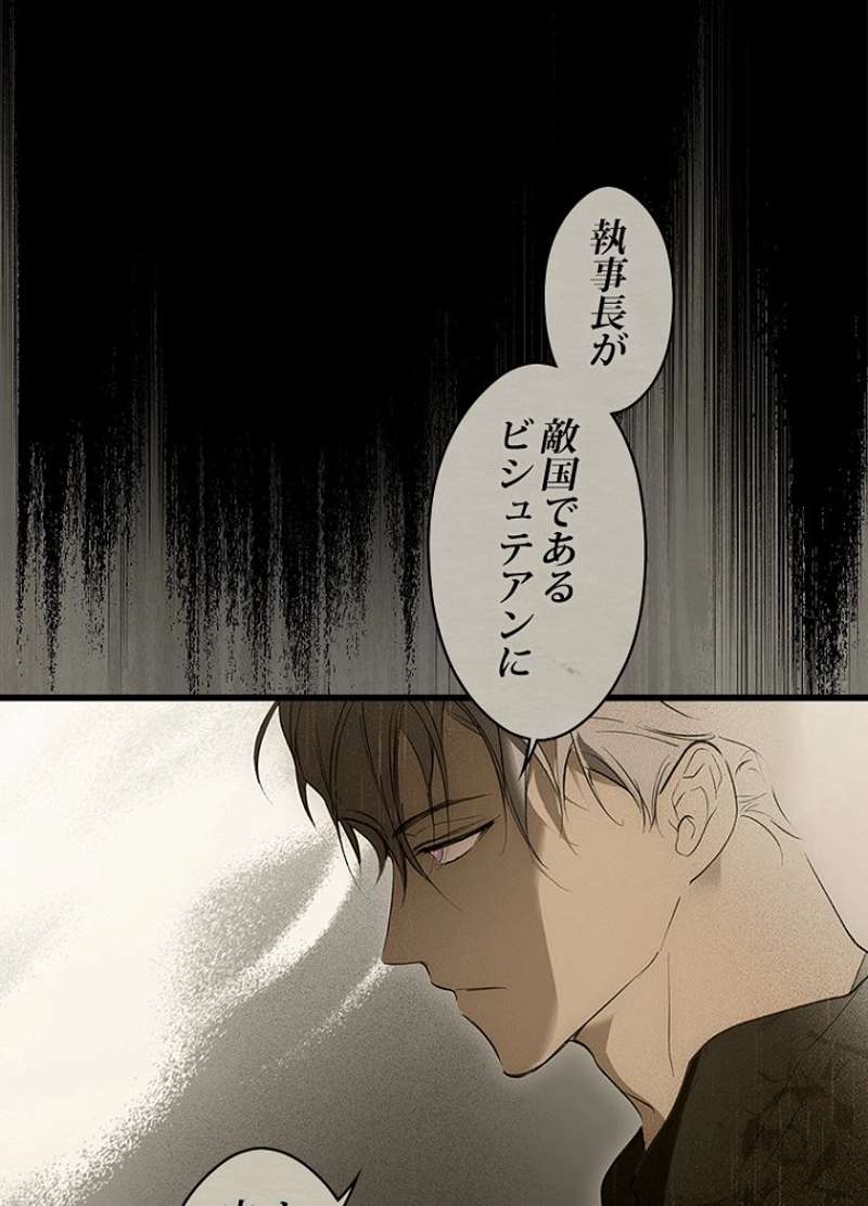 P96
