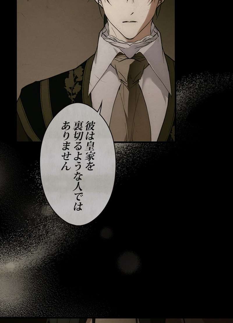 P99