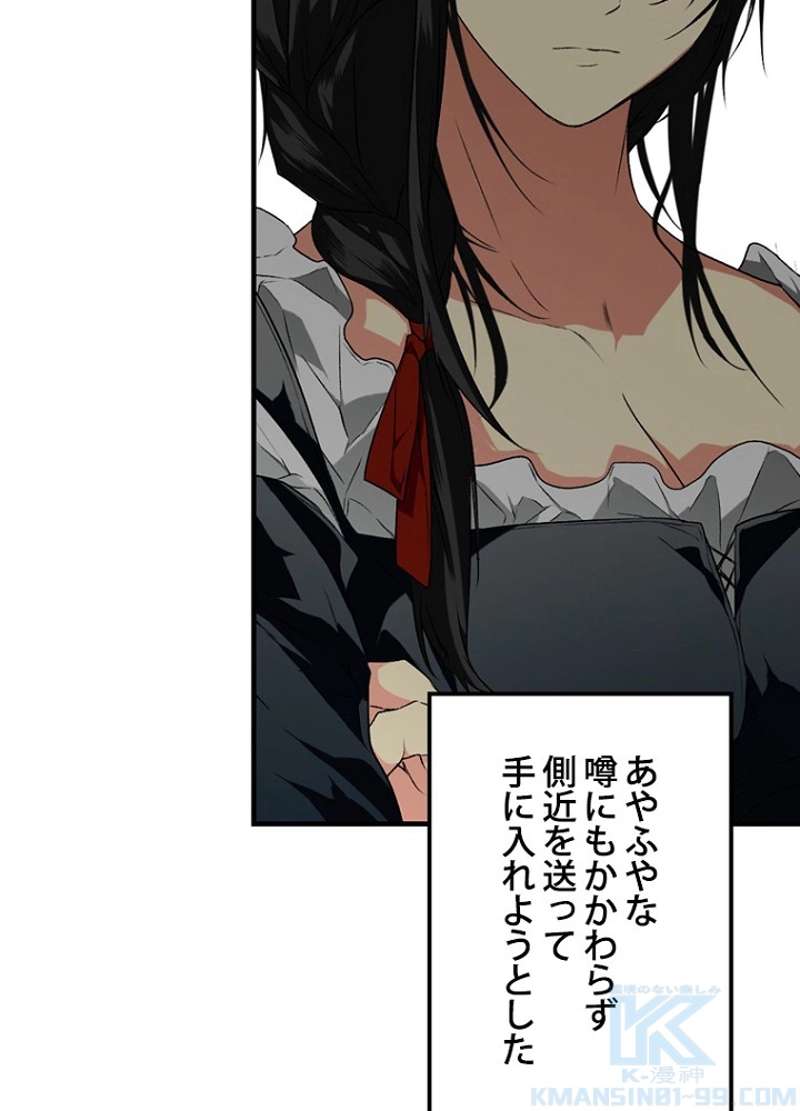 P35