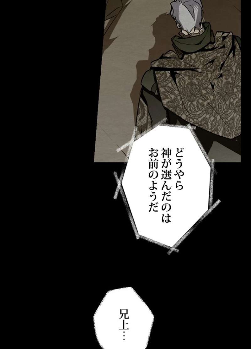 P46