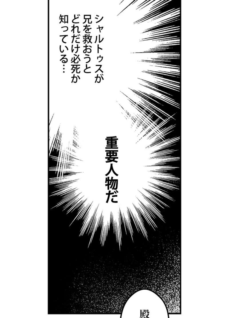 P58