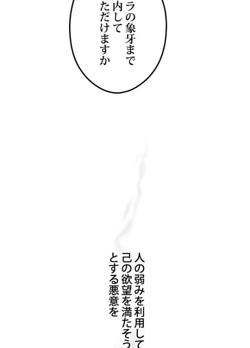 P61