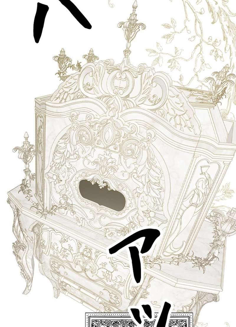 P78