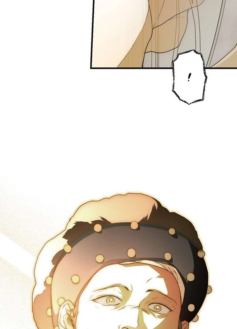 P87