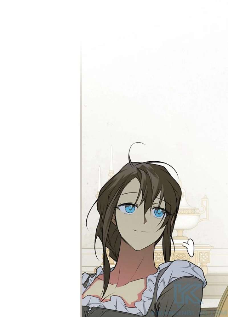 P92