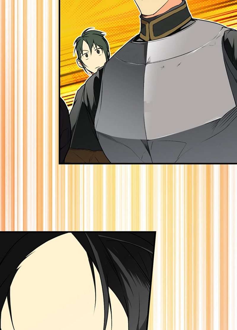 P99