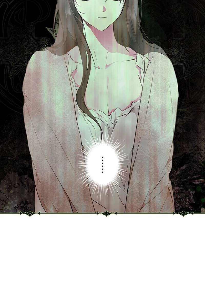 P52