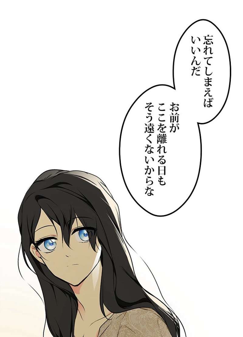 P64