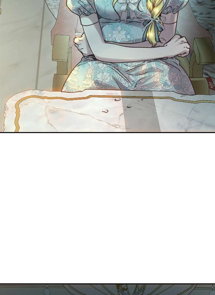 P100
