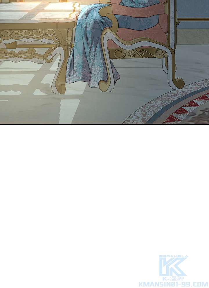 P102